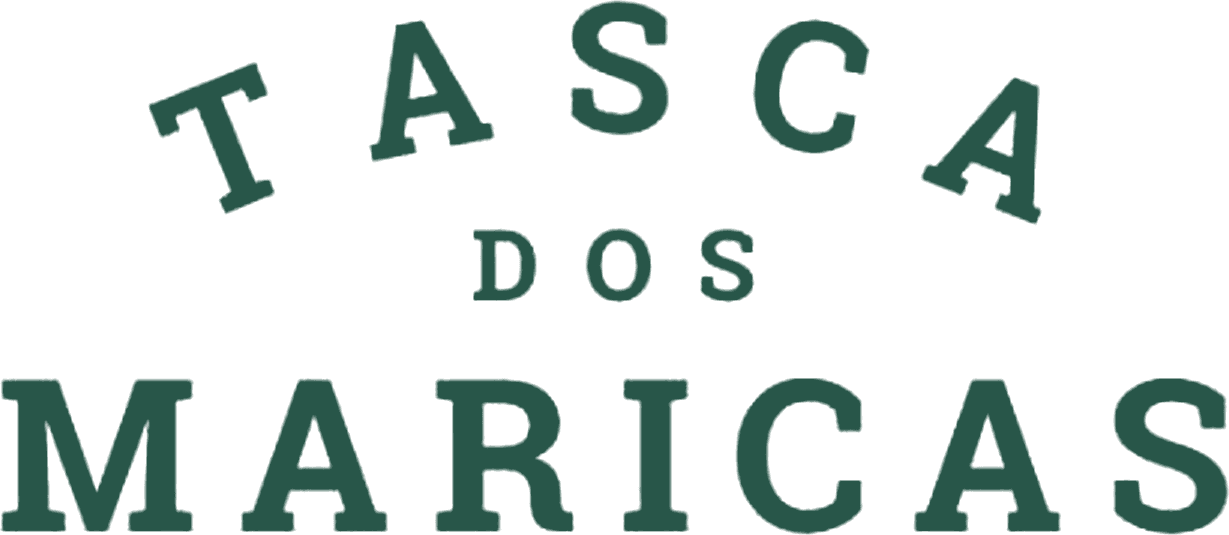 Tasca dos Maricas